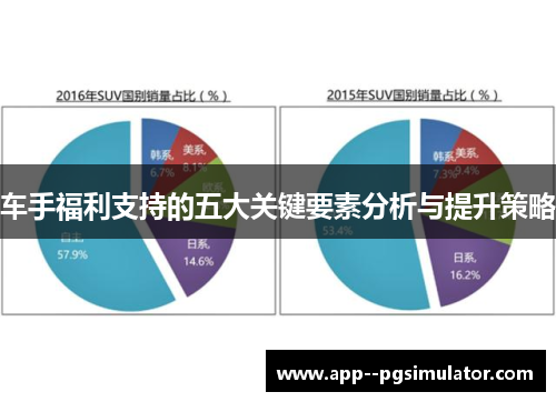 车手福利支持的五大关键要素分析与提升策略