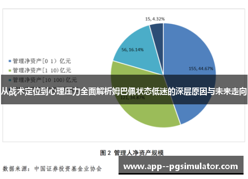 从战术定位到心理压力全面解析姆巴佩状态低迷的深层原因与未来走向